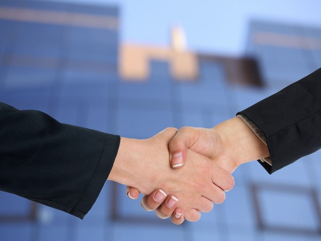 Naviguer dans le monde des startups : conseils pour les entrepreneurs