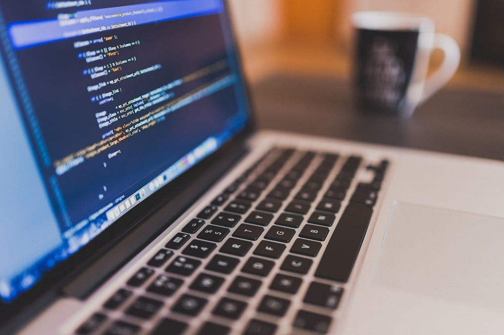 Programmation pour tous : apprendre à coder pour améliorer votre navigation web